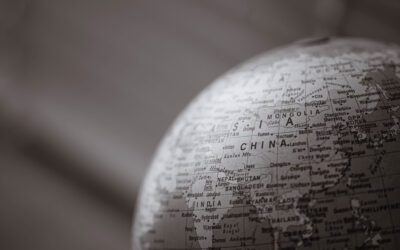 Beijing Warns of Potential Covid Resurgence… And Japan bans entry from all countries…
