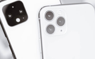 Apple slashes planned iPhone 12 mini production for 1H
