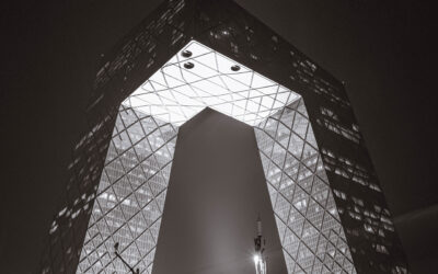 Tks to the NYSE! Time to reconsider Chinese Telecom stocks