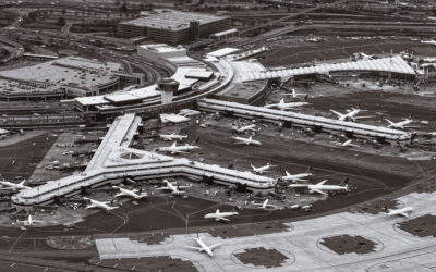 After Covid, Plane Makers Are Even More Dependent on China… Keep this in mind if retaliation from China in the future