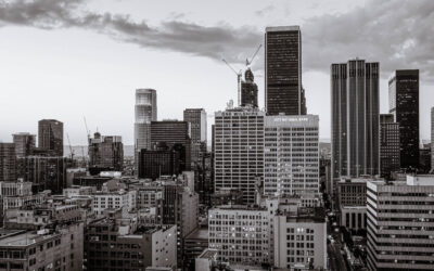 Guest view: Woke markets present growing dangers