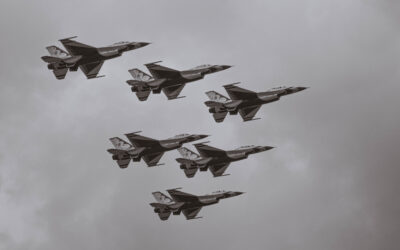 Xi urges corps to strengthen training + Big air incursion over Taiwan = New Cold War, Taiwan replacing Cuba