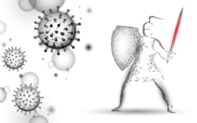 Coronavirus could cost China US$417 billion in 2021