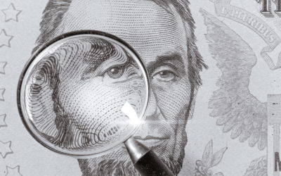 U.S. risks falling into economic hole without decisive action : new communication style