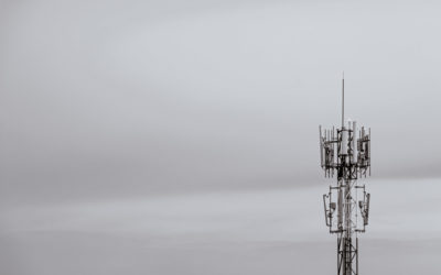 NYSE to Delist Chinese Telco Giants on U.S. Executive Order… The good timing to purchase for our thematic