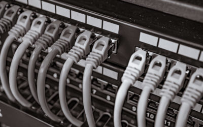 Buy Chinese Telcos. NYSE Backflips on Plan to Delist Chinese Telecom Giants