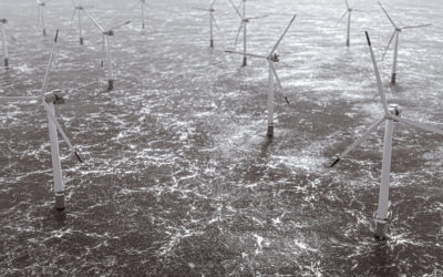 China to Pour $9 Trillion Into Green Energy by 2060, adding arguments for my China Decarbonization 2060 strategy