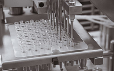 What are really these vaccines??? U.S. could inject half of each doses to ramp up vaccinations…