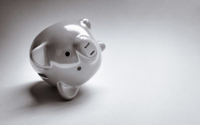 US removes stumbling block to global deal on digital tax… Not good for GAFA…