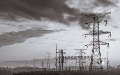 Climate Change : Gas Traders Pleaded for Cash… Margin Call Effect… Watch out the MOVE!!!!