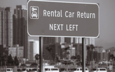 Europcar CDS ‘squeeze’ : a lesson for the Retail Army?