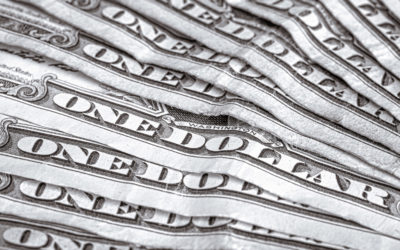 Yellen will say that US should spend big… The last episode of : Babyboomers are crashing our world!