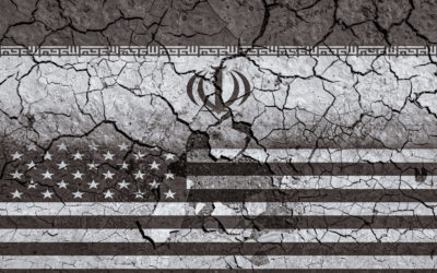 China and Iran sign 25-year agreement to expand ties … The USA has allies ( EU, Australia, Japan, South Korea and Taiwan) but China have ones