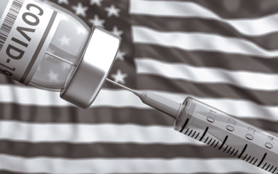 Pfizer temporarily reduces European deliveries of vaccine