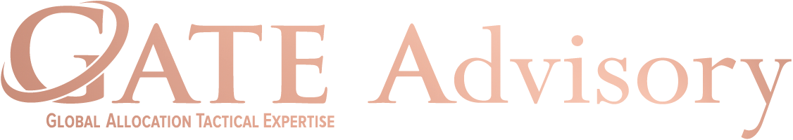 GATE Advisory